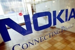 Ảnh minh họa. (Nguồn: Internet)