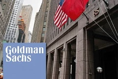 Ảnh minh họa. (Nguồn: Internet)