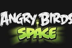 Ảnh minh họa. (Nguồn: Internet)