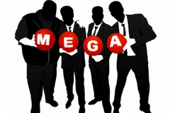 Ảnh minh họa. (Nguồn: betanews.com)