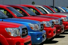 (Ảnh minh họa: Internet).