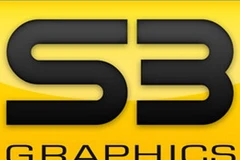 Ảnh minh họa. (Nguồn: Internet)