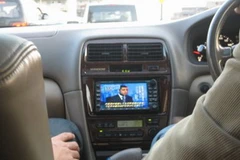 Ảnh minh họa. (Nguồn: Internet)