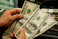 (Ảnh chỉ có tính minh họa: Internet).