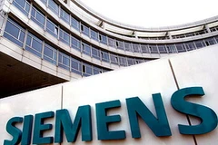 (Nguồn: radiofid.ru)