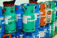 Ảnh minh họa. (Nguồn: Internet)