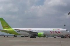 Ảnh minh họa. (Nguồn: Internet).