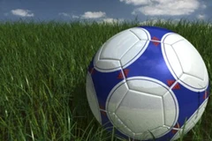 Ảnh chỉ có tính minh họa. (Nguồn: Internet)