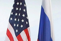 Ảnh minh họa. (Nguồn: Internet).