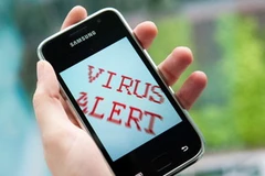 Ảnh minh họa. (Nguồn: elpais.cr)