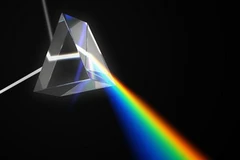 Phần mềm thu thập dữ liệu quy mô lớn. (Nguồn: Salon.com)