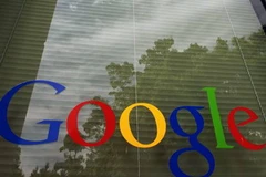 Ảnh minh họa. (Nguồn: USA Today)