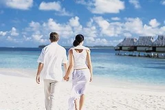 Ảnh chỉ mang tính minh họa. (Nguồn: Internet).