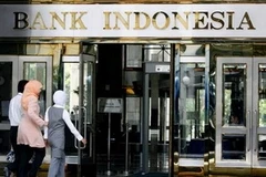 (Nguồn: Jakata City News)