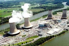 Ảnh chỉ mang tính minh họa. (Nguồn: Internet).