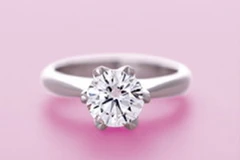 Ảnh chỉ có tính chất minh họa. (Nguồn: Internet).