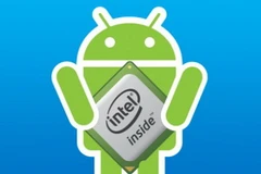 (Nguồn: techweird.com)