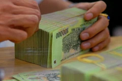 Ảnh minh họa. (Nguồn: Internet)