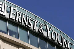 (Nguồn: Businessweek)