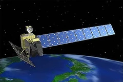 Ảnh chỉ mang tính minh họa. (Nguồn: Internet).