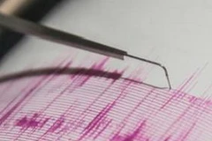 (Nguồn: Economictimes)