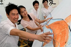 (Nguồn: Straitstimes.com)