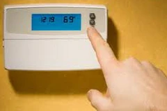 Ảnh chỉ có tính minh họa. (Nguồn: Internet)