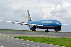 Ảnh chỉ có tính minh họa. (Nguồn: Internet).