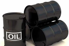 Ảnh minh họa. (Nguồn: brecorder.com)