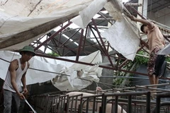 (Ảnh minh họa: Tuấn Anh/TTXVN)