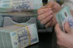 Ảnh minh họa. (Nguồn: Internet)