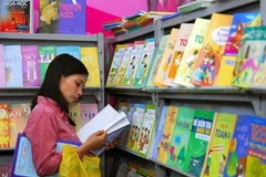 Ảnh minh họa. (Nguồn: Internet)