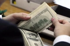 Ảnh minh họa. (Nguồn: Internet)