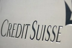 Ảnh minh họa. (Nguồn: Internet).