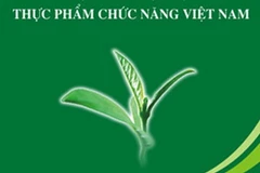 Ảnh minh họa. (Nguồn: duocphamnatech.vn)