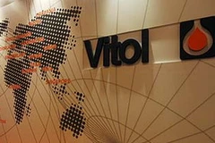 Vitol đã ngừng làm ăn với Iran. (Ảnh: Internet).