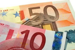 Ảnh minh họa. (Nguồn: Internet).