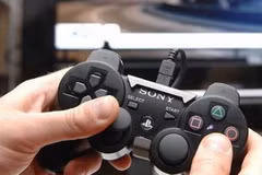 Sony và Netflix hợp tác để cung cấp dịch vụ PS3 trực tuyến miễn phí. (Ảnh: Telegraph).