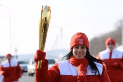 (Nguồn: eng.tatar-inform.ru)