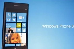 (Nguồn: techrepublic.com)