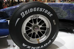 Ảnh minh họa. (Nguồn: Internet)