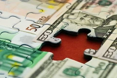 Ảnh minh họa. (Nguồn: Internet)