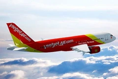 Ảnh minh họa. (Nguồn: Internet)