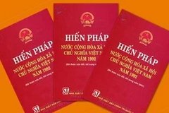 Ảnh minh họa.