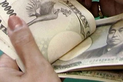 Ảnh minh họa. (Nguồn: Internet)