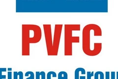 Ảnh minh họa. (Nguồn: Internet).