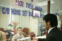 Hướng dẫn doanh nghiệp khai cấp C/O. (Nguồn: Internet)