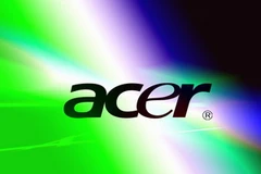 (Nguồn: Androidspin.com)