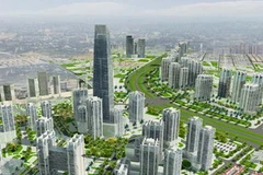 (Ảnh chỉ có tính minh họa: Internet).