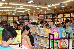 (Ảnh minh họa: Internet).